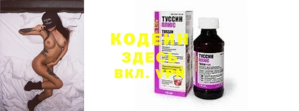 прущий лед Аркадак