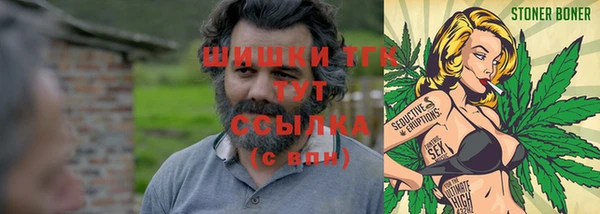 прущий лед Аркадак