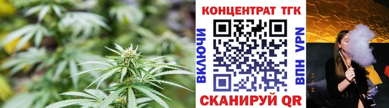 ТГК концентрат  Моздок 
