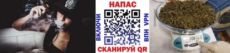 МАРИХУАНА VHQ  сколько стоит  Моздок 